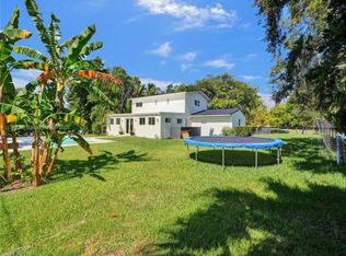 17505 SW 90th Ave, Palmetto Bay, FL 33157