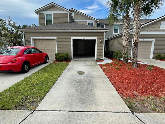 5th image of 773 Servia Dr