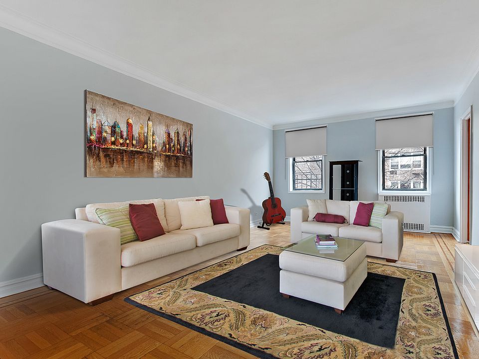 1st image of 385 E 18th St #Apt. 4b