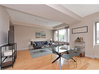Sold by Keller Williams Realty Empire