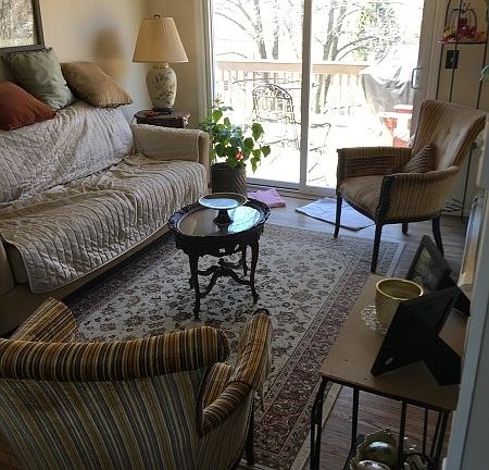 3rd image of 27 Ivy Pl
