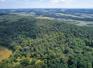 0 Scholler Rd, New Tripoli, PA 18066