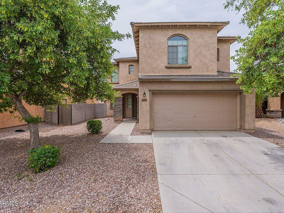 1st image of 1063 W KACHINA Drive