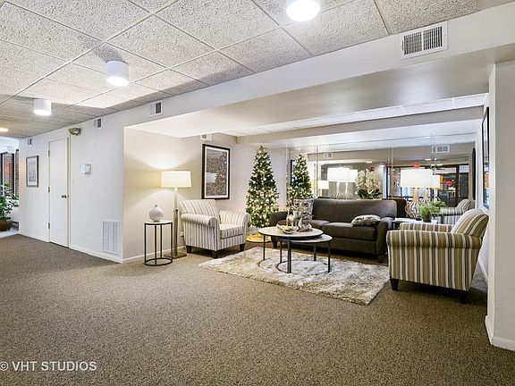 2nd image of 650 Whitney Ct APT 205