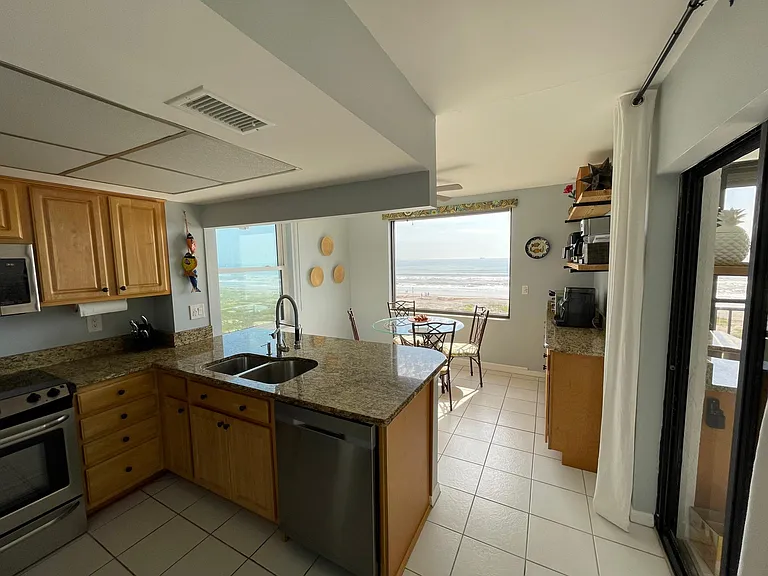 333 N Atlantic Ave #411 — Photo 5