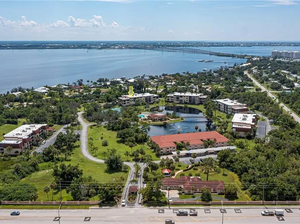 23465 Harborview Rd APT 645, Punta Gorda, FL 33980