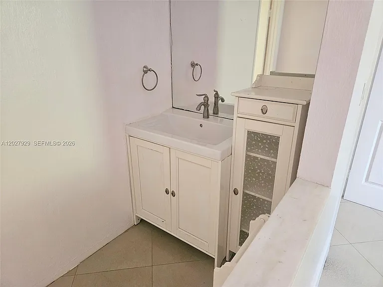 8879 SW 131st Ct #210 — Photo 14
