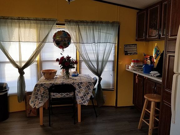4th image of 4114 Melon St