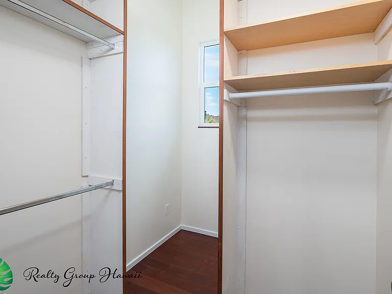 21 Homelani Pl #A — Photo 18