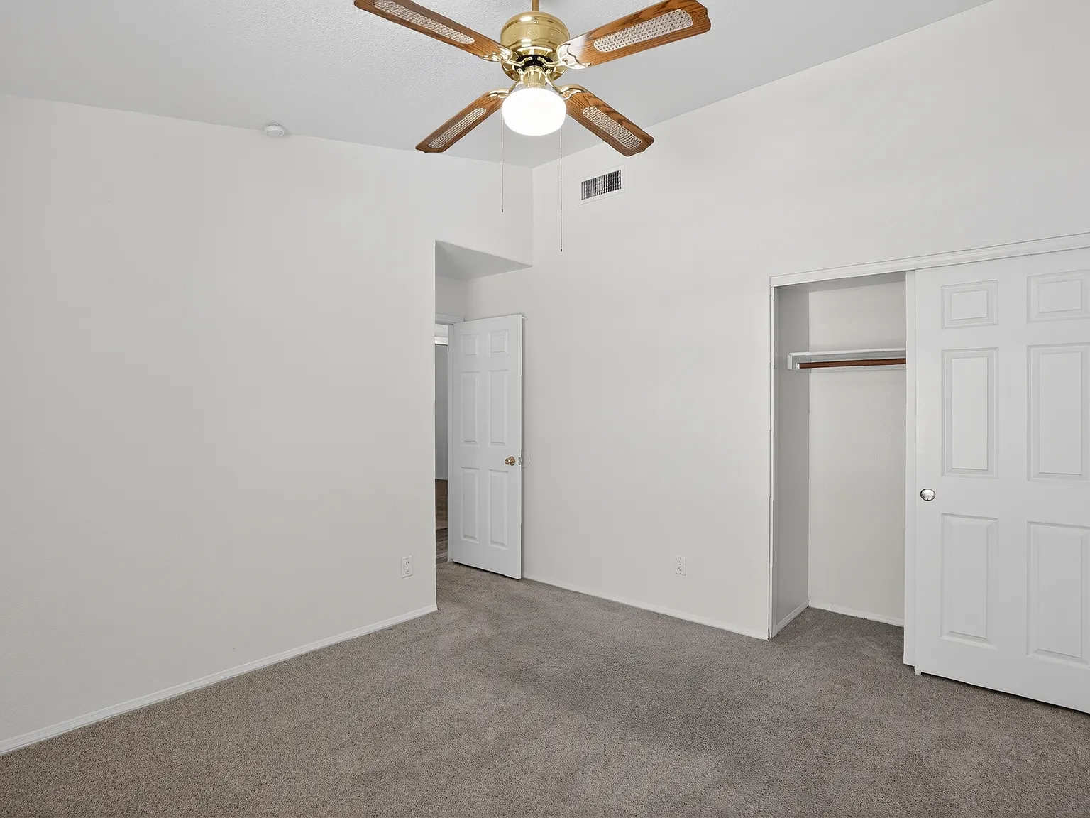 2524 East Indigo Brush Road - 1 — Photo 4