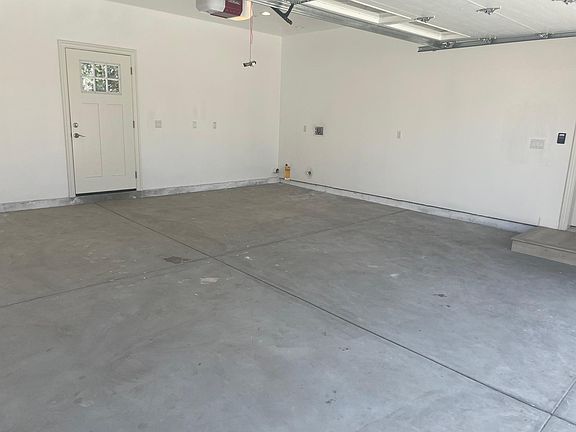 2nd image of 18454 Aguiro St