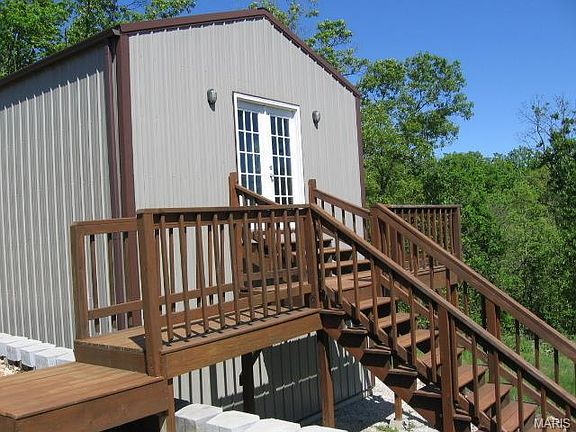 5th image of 280 County Road 4285