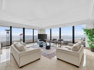 1500 S Ocean Blvd APT 606, Boca Raton, FL 33432