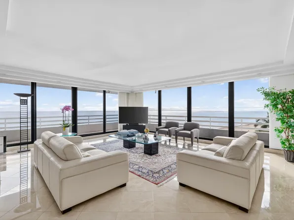 1500 S Ocean Boulevard #606, Boca Raton, FL 33432