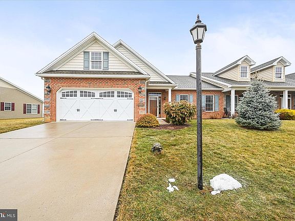 2nd image of 20 Stedtle Ave