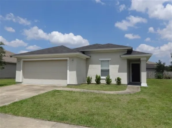 2114 N St NW, Washington, DC 20037