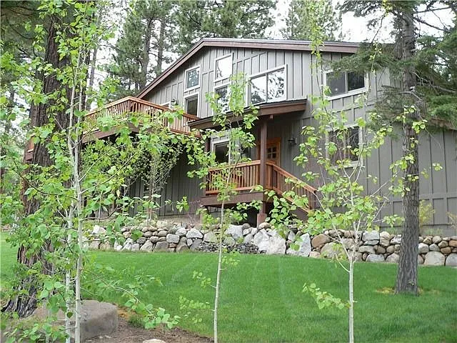 652 Crystal Peak Rd photo 1