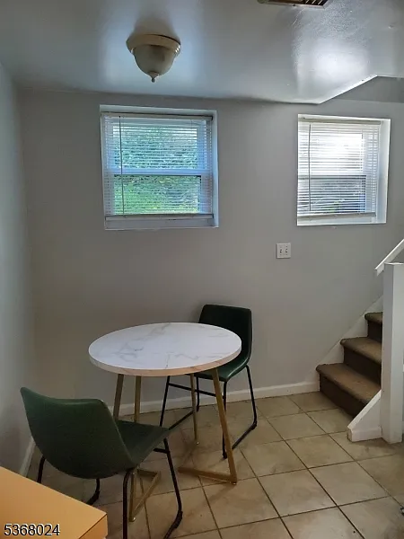 2 bed, 2.0 bath, $2,600 — Photo 3