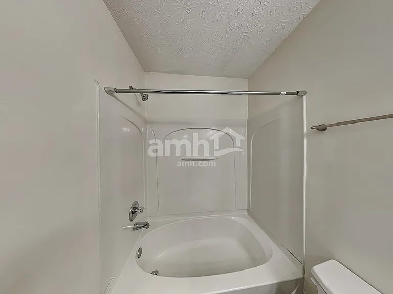 752 Keltoncrest Dr — Photo 16