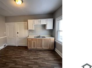 12808 Soika Ave #UP, Cleveland, OH