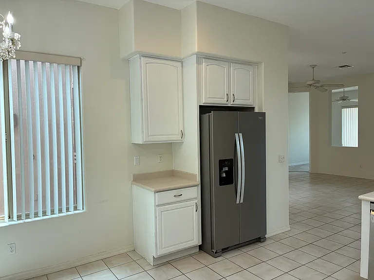 33110 N 72nd Pl — Photo 10