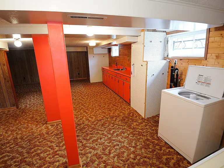 15 Lennox Ave #15 — Photo 16
