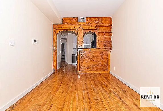 4th image of 1088 Bedford Ave APT 3A
