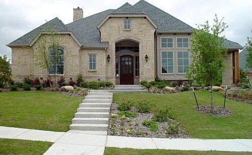 1st image of 3409 Cedar Bluff Dr