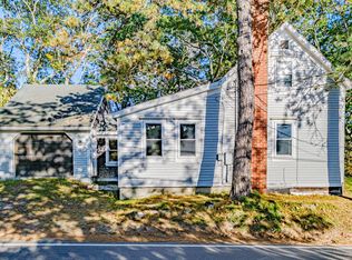 278 Campbell Pond Rd, West Bath, ME 04530