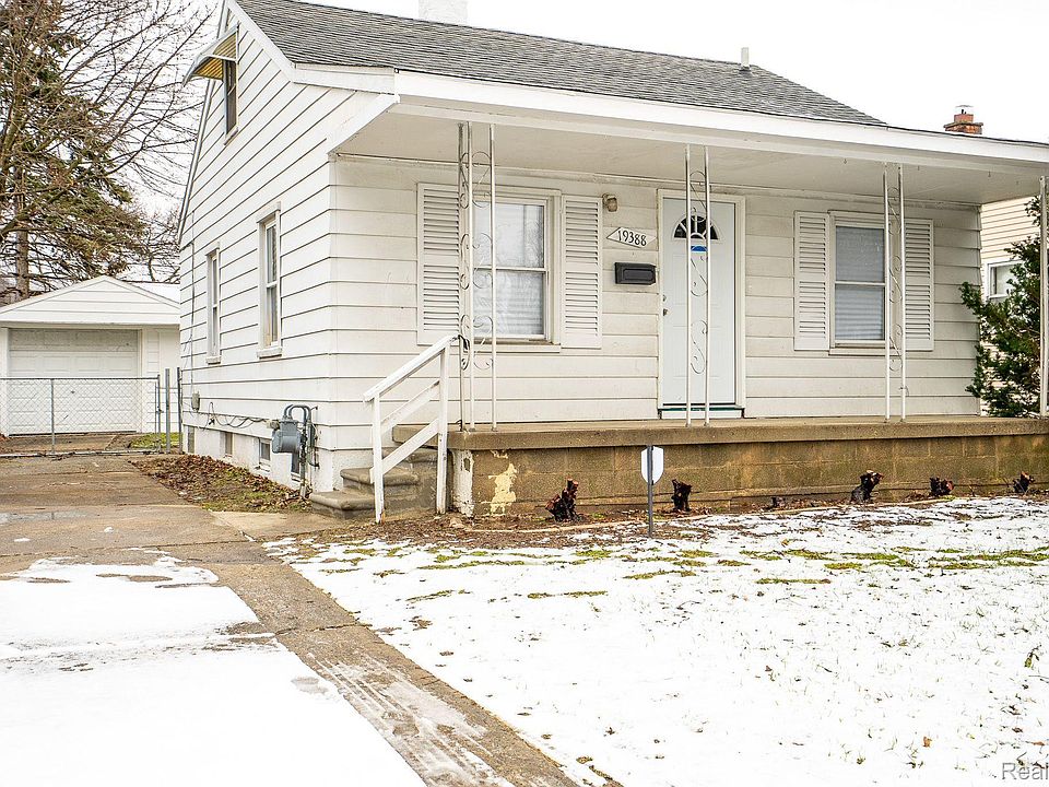 1st image of 19388 Kenosha St