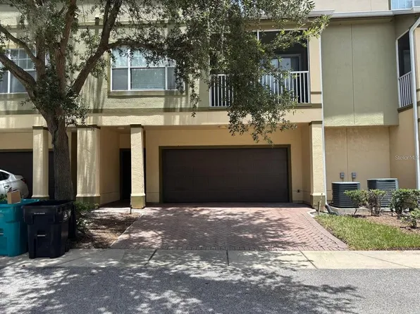 2424 Grand Central Pkwy APT 17, Orlando, FL 32839