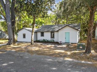 5710 Kenwood Ave, New Port Richey, FL 34652