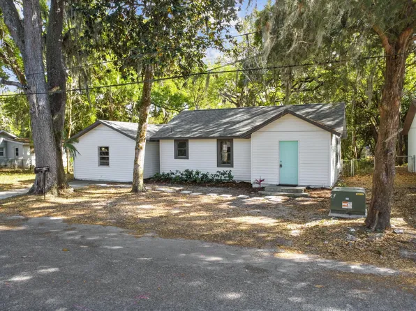 5710 Kenwood Ave, New Port Richey, FL 34652
