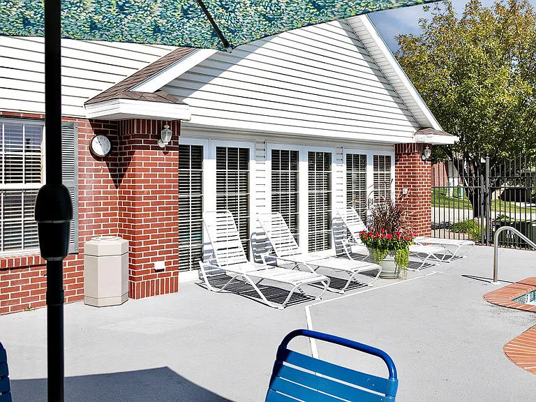 Orchard Village — Photo 24