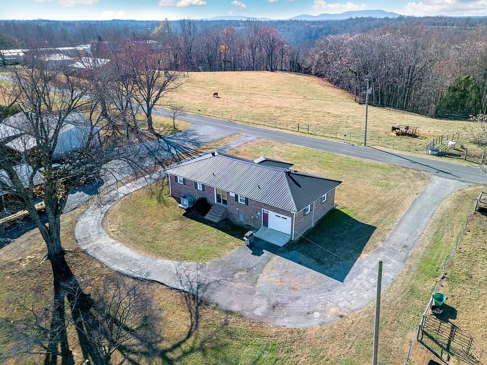 2072 Old Snow Hill Rd, Dowelltown, TN 37059 Zillow