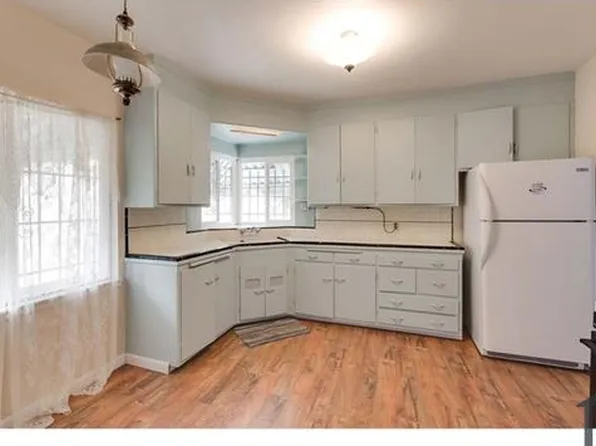 2839 Fruitvale Ave, Oakland, CA 94601