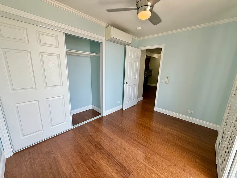 2444 Hihiwai St #2401 — Photo 7