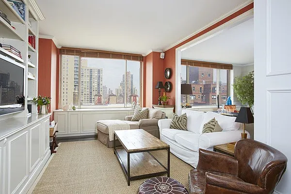 Sold by Brown Harris Stevens | media 31