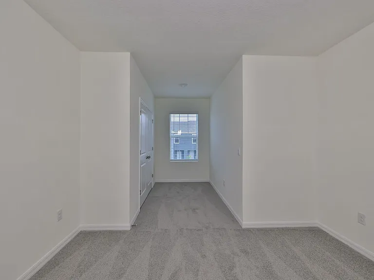 233 Mangrove Shade Cir — Photo 25