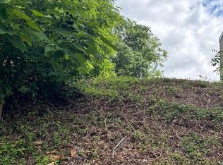 5304 Central Ave SE, Washington, DC 20019