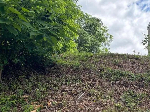 5304 Central Ave SE, Washington, DC 20019