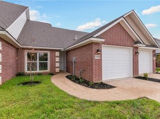 2005 Reagan Ct, Bryan, TX 77802