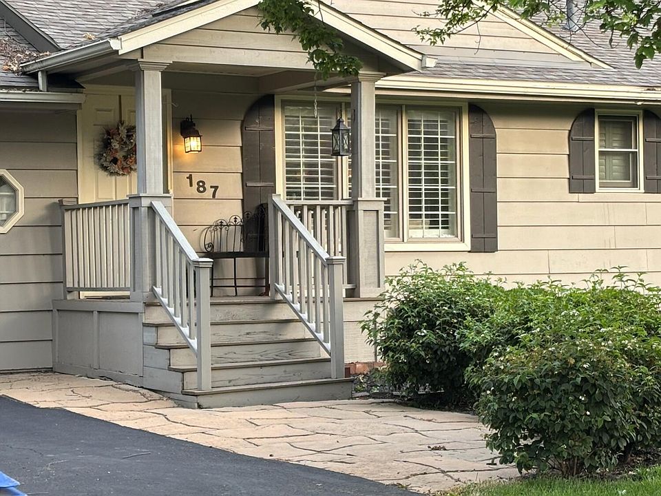 1st image of 187 Troy Rd