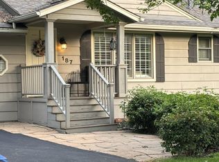 187 Troy Rd, Delaware, OH 43015
