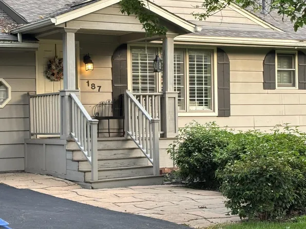 187 Troy Rd, Delaware, OH 43015