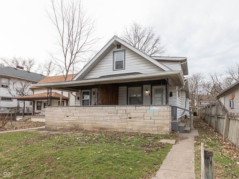 1st image of 720 N Euclid Ave