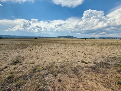 Nhn Blacktail Loop, Butte, MT, 59701