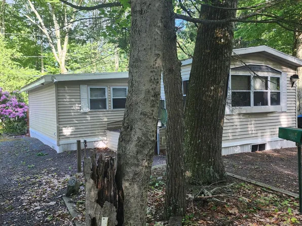 146 Buckhead Park Cir, Greentown, PA 18426