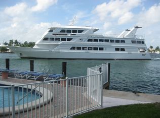 401 N Riverside Dr APT 101, Pompano Beach, FL 33062