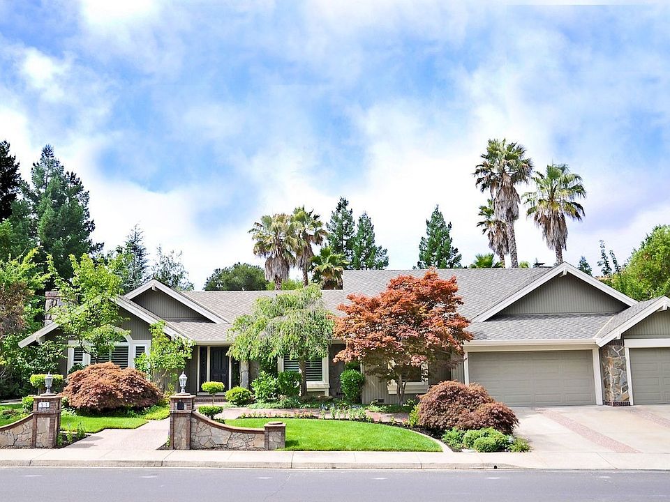 51 Sanders Ranch Rd, Moraga, CA 94556 Zillow